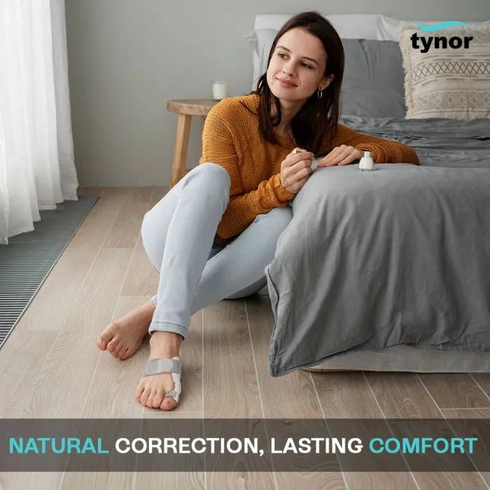 Tynor Bunion Splint (Universal) K-14