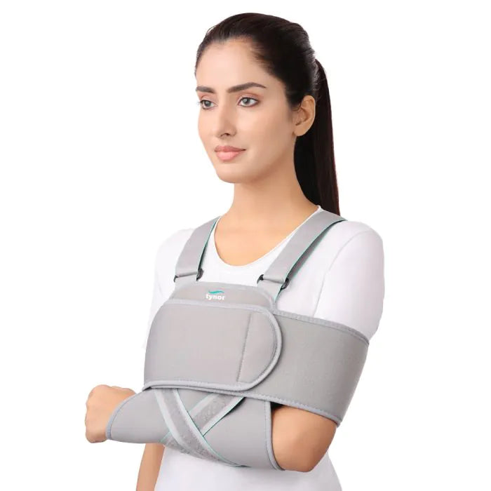 Injury Aids