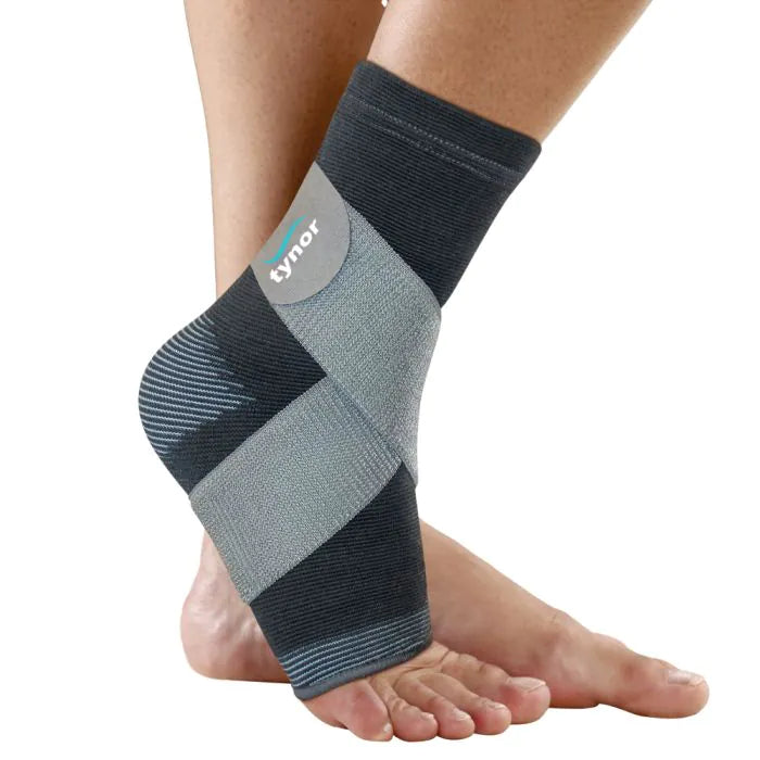 Ankle Support