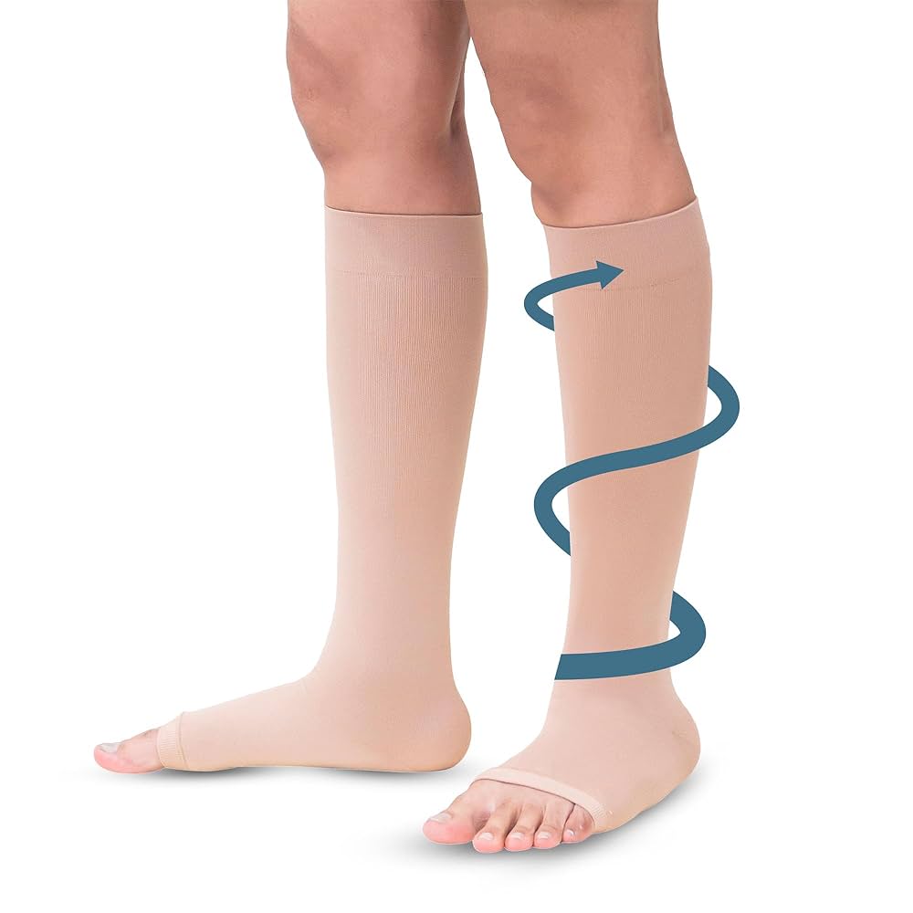 Medical Compression Stockings