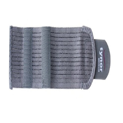 Tynor Wrist Brace with Double Lock E-05