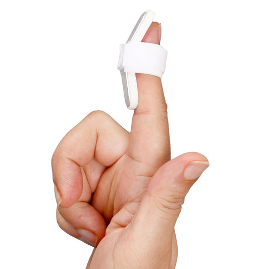 Tynor Mallet Finger Splint F-05 (Universal)