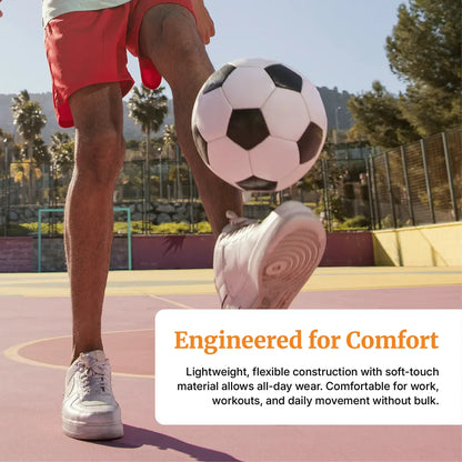 Lumov Ankle Brace Ultima