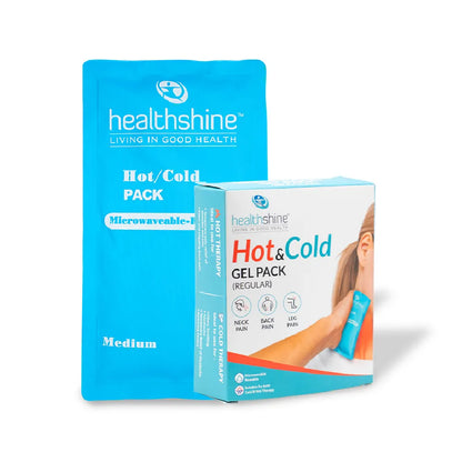 Healthshine Hot/Cold Pack
