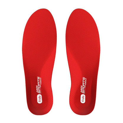 Frido Arch Sports Insole