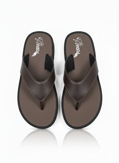 Podiafix Moya Women's Ortho MCR Comfort Sandals