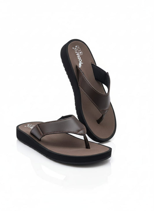 Podiafix Moya Women's Ortho MCR Comfort Sandals