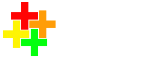 PharmEzy