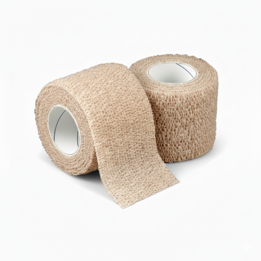 VPK Cohesive Tape