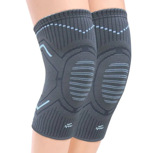 Tynor Knee Cap Comfeel D-23