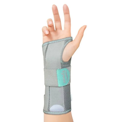 Tynor Wrist & Forearm Splint E-03