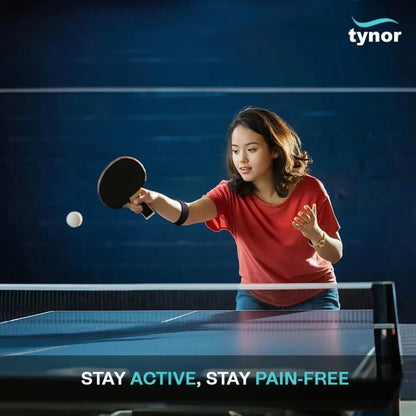 Tynor Tennis Elbow Support E-10