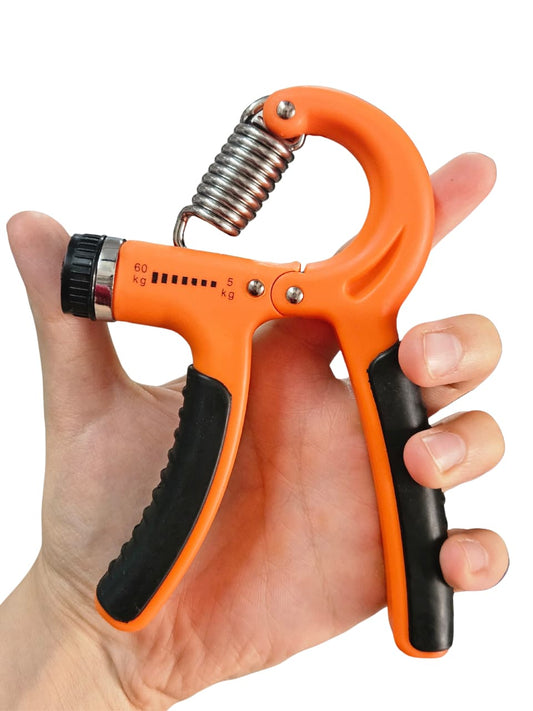 VPK Adjustable Hand Gripper