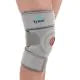 Tynor Knee Wrap (Neoprene) J-05 (Universal)