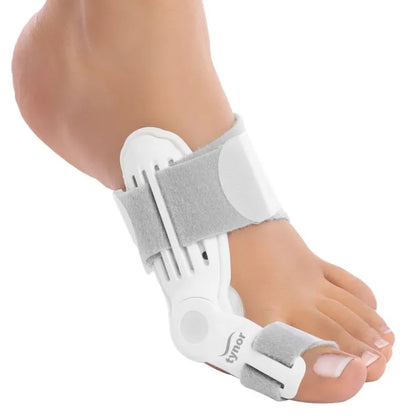 Tynor Bunion Splint (Universal) K-14