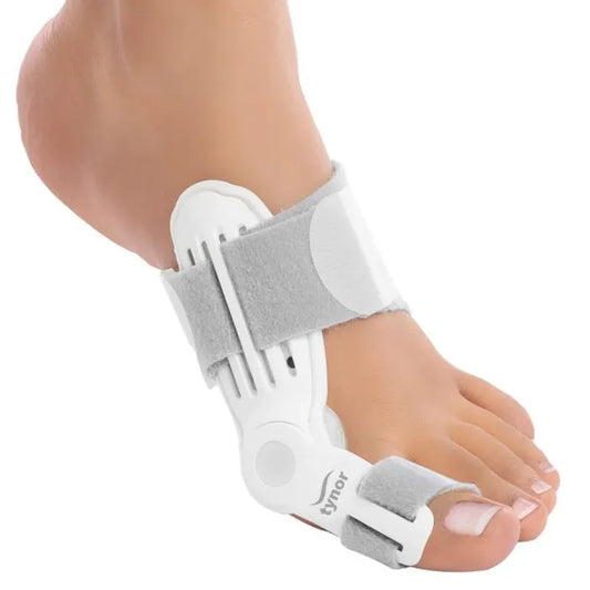 Tynor Bunion Splint (Universal) K-14