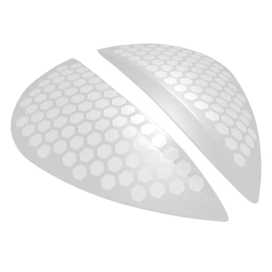 Tynor Arch Support Semi Pro (Pair) K-15