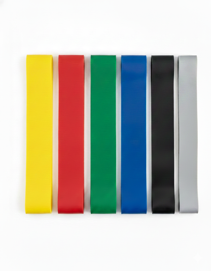 VPK Resistance Band (1.5 meter)
