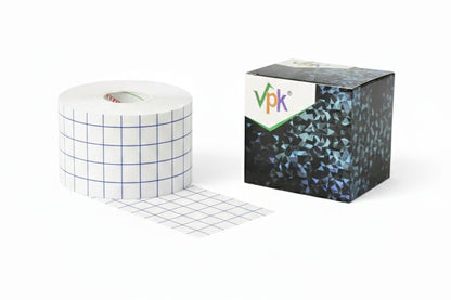 VPK Stretch - O - Fix