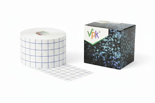 VPK Stretch - O - Fix