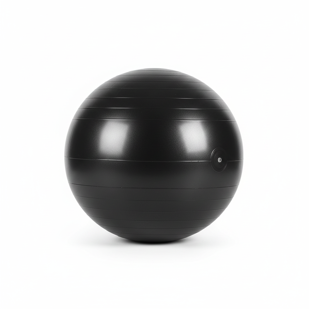 VPK Swiss/Gym/Exercise Ball